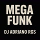 DjAdrianoRGS