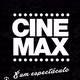 cine max