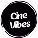 CineVibes 🎬