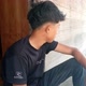 xyz.bayu02