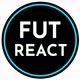 ＠FUT_REACT