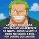 Animes ce
