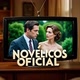 NOVÉLICOS OFICIAL