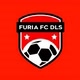 FÚRIA FUTEBOL CLUBE