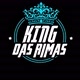 KING DAS RIMAS