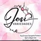 Josi variedades..