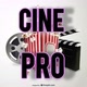 Cine Pro🎦