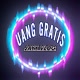 UANG GRATIS