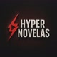 Hyper novelas