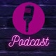 Podcast 🎬