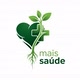 +Saúde™