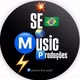 SE_Ⓜ️usic_🅿️roducoes