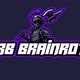 rb brainrot