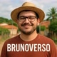 Brunoverso