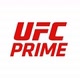 UFC PRIME