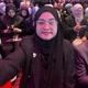 Anisah Fahmi