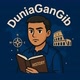 DuniaGanGib
