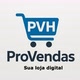 provendas_pvh