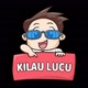 KILAU LUCU OFFICIAL