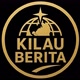 KILAU BERITA