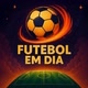 FUTEBOL EM DIA ⚽🥇