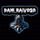 DANI_RAIVOSO FF