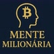 mente milionária