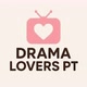 DRAMA LOVERS PTBR