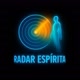 Radar Espírita