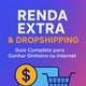 Renda extra 🤑💰& dropshiping🚀🚀