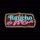RANCHO DO MAIA