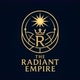 Radiant One