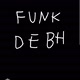FUNK DE BH ）se inscreva no canal