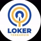 Info_loker