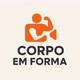 Corpo em Forma
