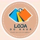 Loja do Kauã 🛒🧡