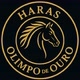 HARAS OLIMPO DE OURO