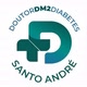 Doutor DM2 Diabetes Santo André