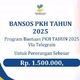 BANSOS PKH_INDO2025