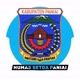 Humas Pemda Paniai（HPP）