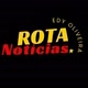 ROTA 📽️ NOTÍCIAS