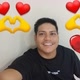JDJ_Dioguinho_D_8