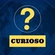 CuriosoOficial