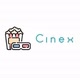 cinex