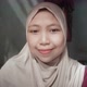 Rasmini Putri497