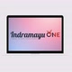 indramayu one