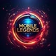 MOBILE LAGENDS