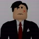 Raimond_Roblox