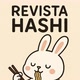 ResvitaHashi