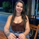 Letícia Gomez
